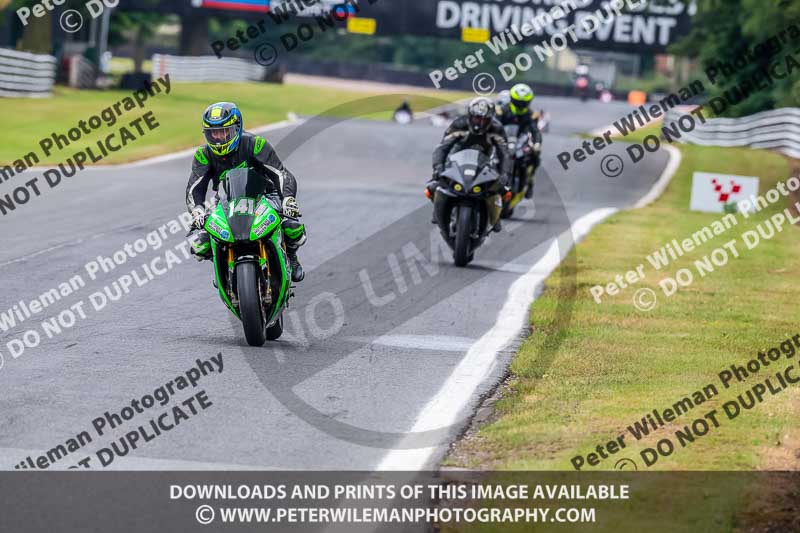 PJ Motorsport Photography 2020;anglesey;brands hatch;cadwell park;croft;donington park;enduro digital images;event digital images;eventdigitalimages;mallory;no limits;oulton park;peter wileman photography;racing digital images;silverstone;snetterton;trackday digital images;trackday photos;vmcc banbury run;welsh 2 day enduro